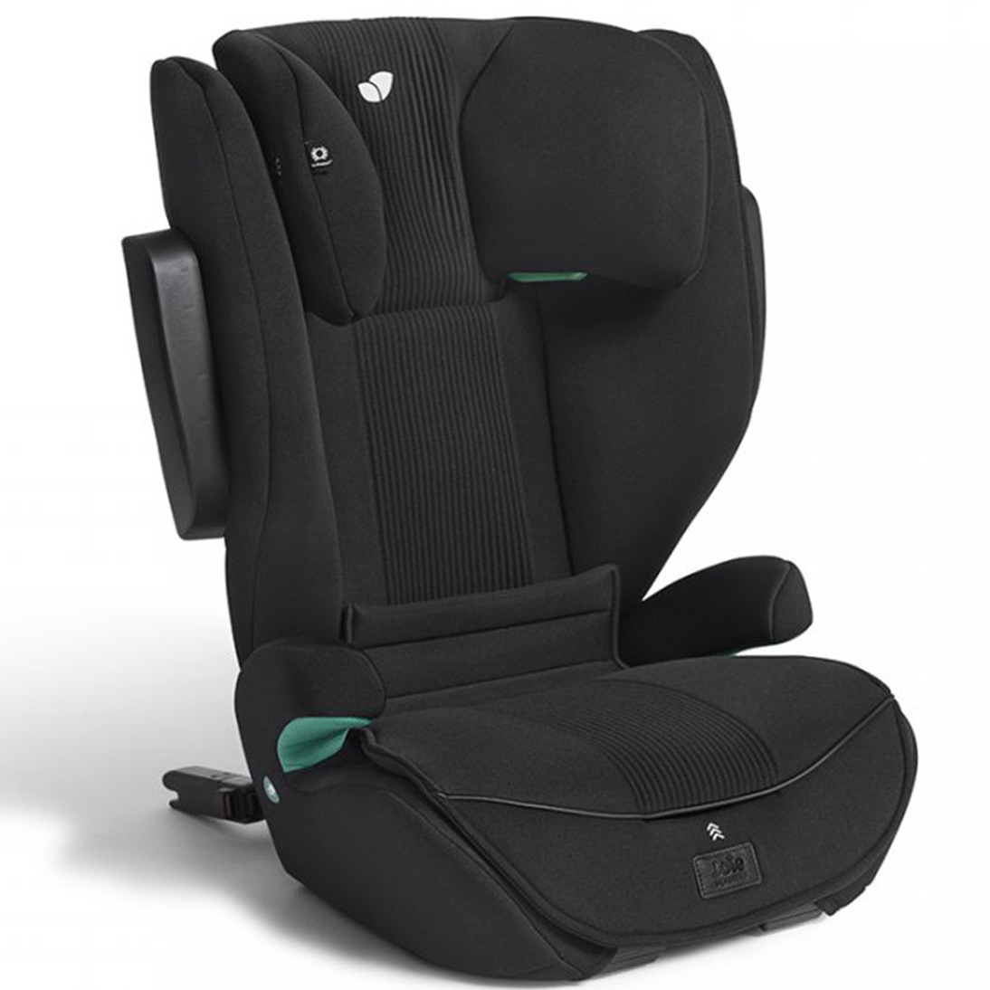 38523 ジョイー Joie ハイバック式 ジュニアシート アイ・トレバー R129適合 1台 カトージ 【通販モノタロウ】