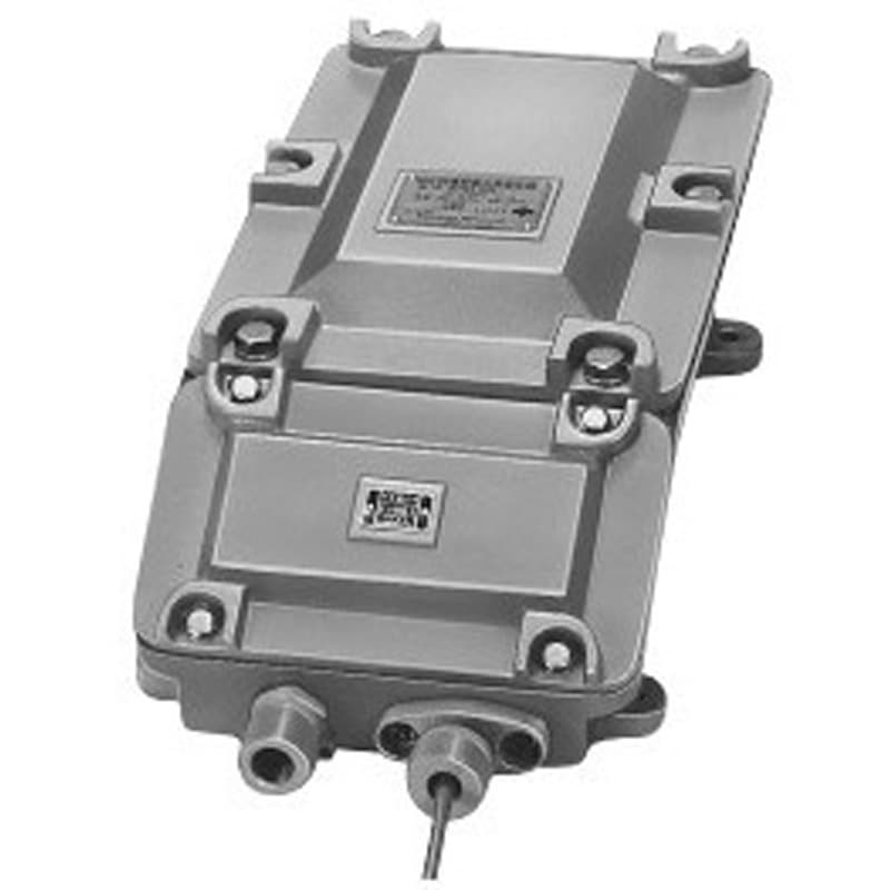 爆突機銃挺 基板 ブースターパック 星火燎原編 爆照！一番星 ｜ Z/X - Zillions of