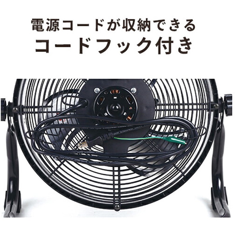 Amazon | ナカトミ(NAKATOMI) 業務用扇風機 工場扇 45cm 床き置型