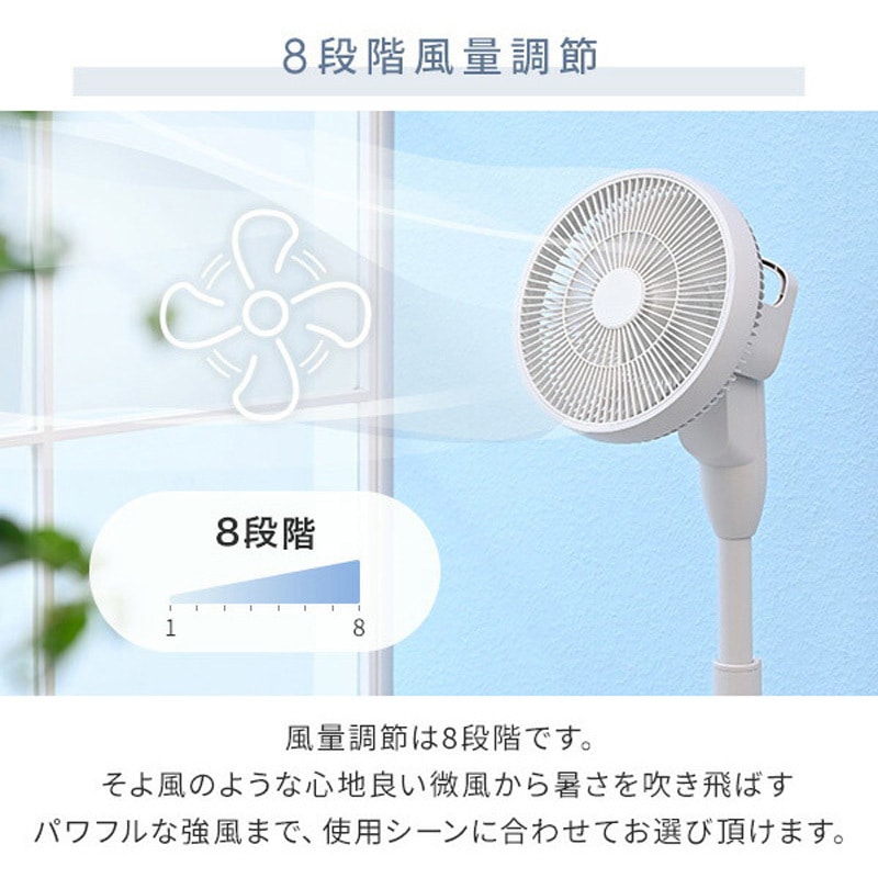 やまやま山さん専用 ヤマビコ やまびこ 共立 チェンソー専用目立て機 SKS-2350
