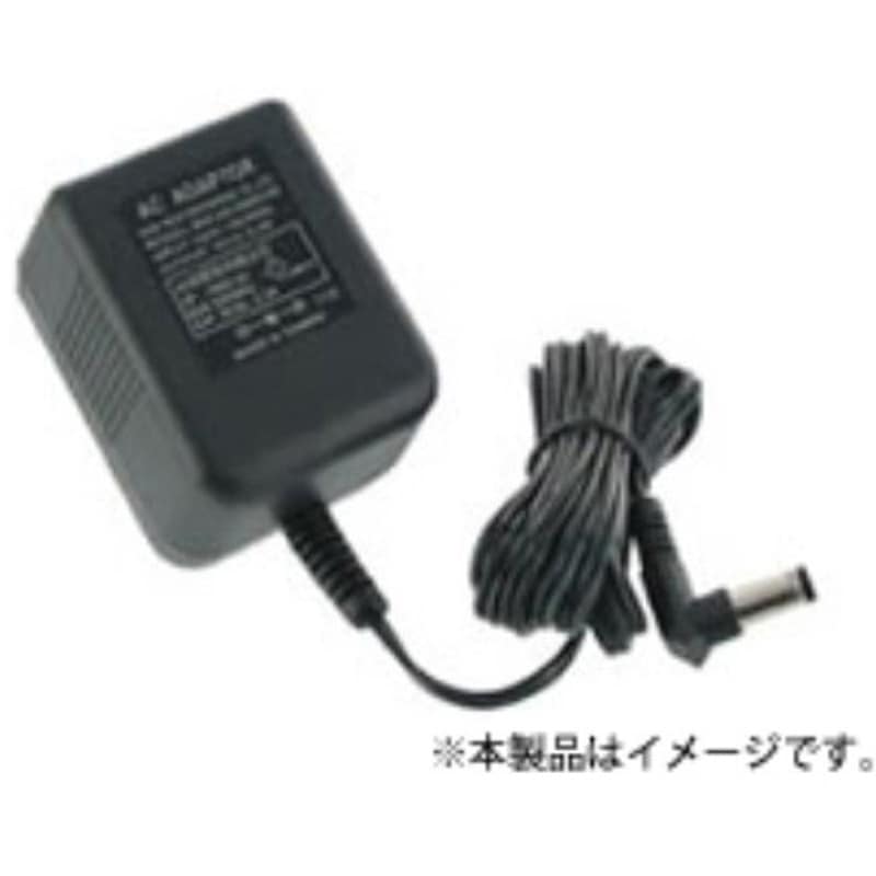 0AD8-0B05-30M1 ATEN純正アダプター 1個 ATEN 【通販モノタロウ】 4,730円