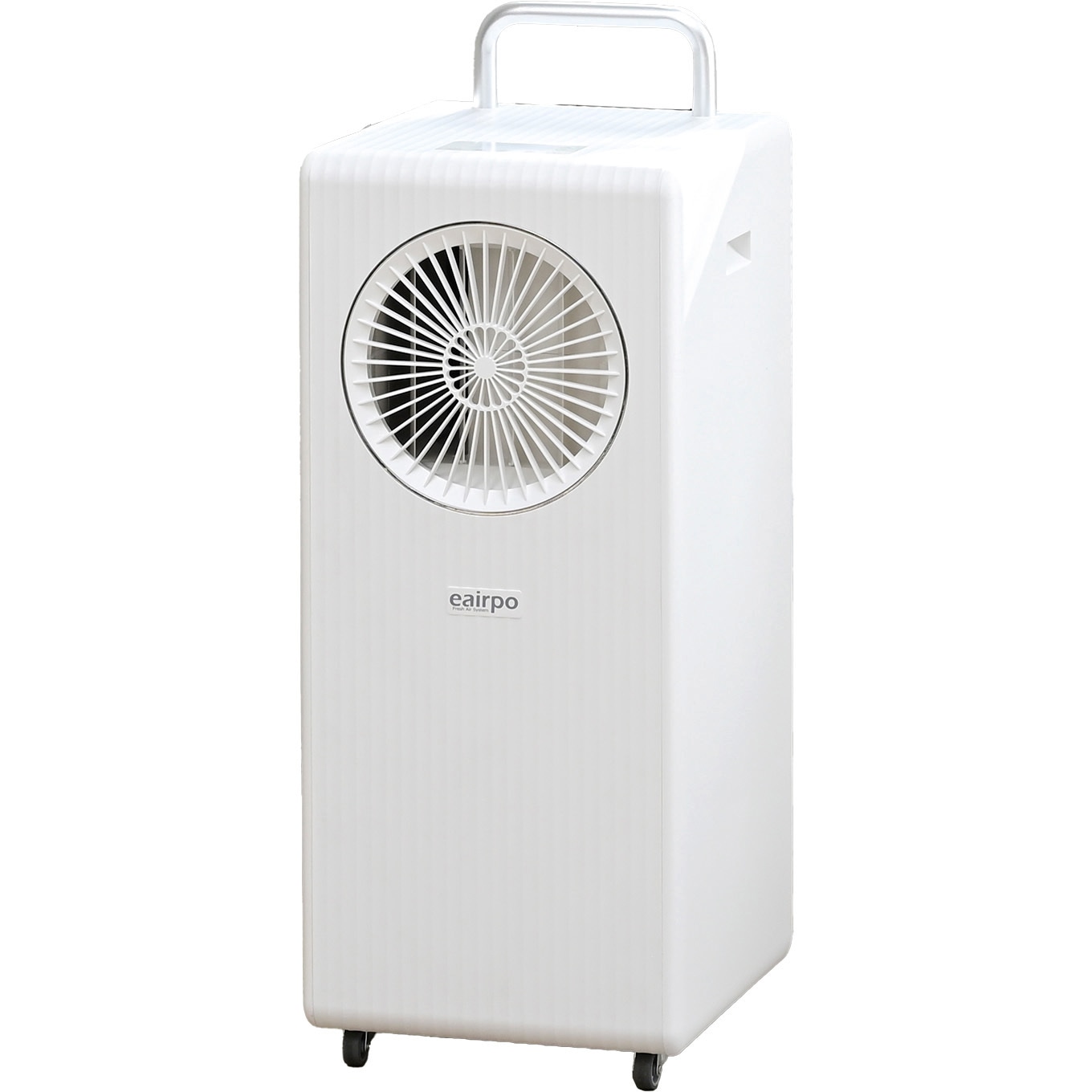 EKT-B22J1 スポットクーラー 移動式エアコン 設置工事不要 1台 EAP