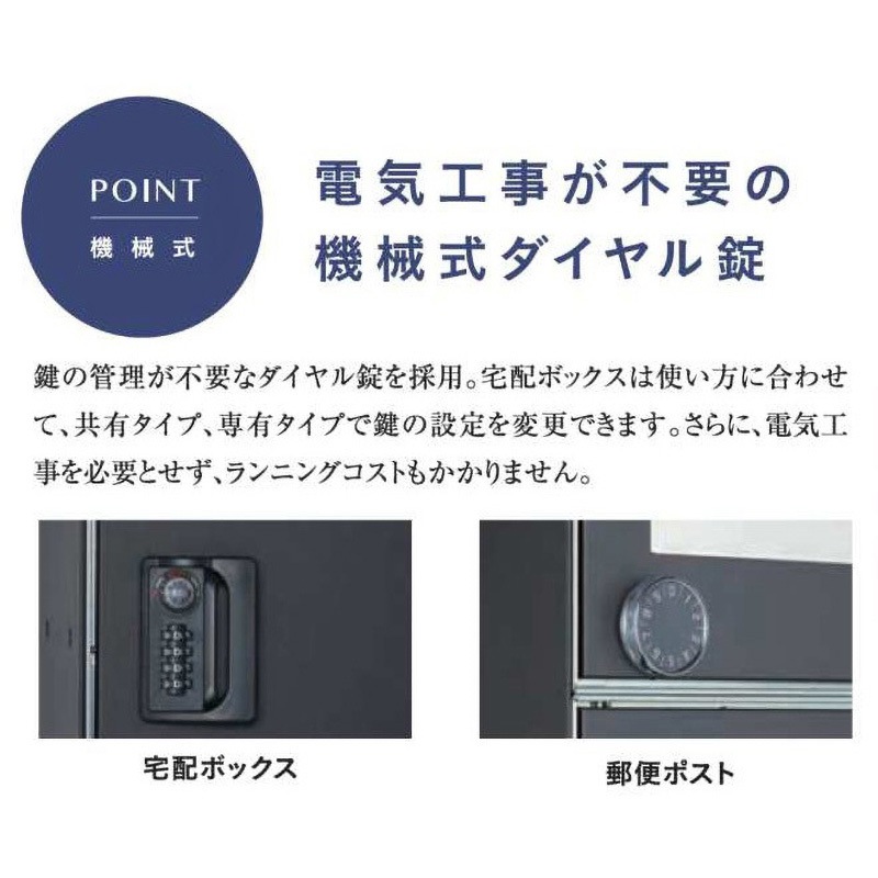 fumyuca3さま専用 Amazon | UHA味覚糖［公式］ 2粒にプルーン70個分の鉄10mgと葉酸
