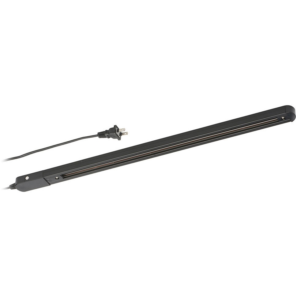 ダクトレール 奥谷 24Vダクトレールシリーズ | おしゃれなインテリア照明店 MotoM ONLINE