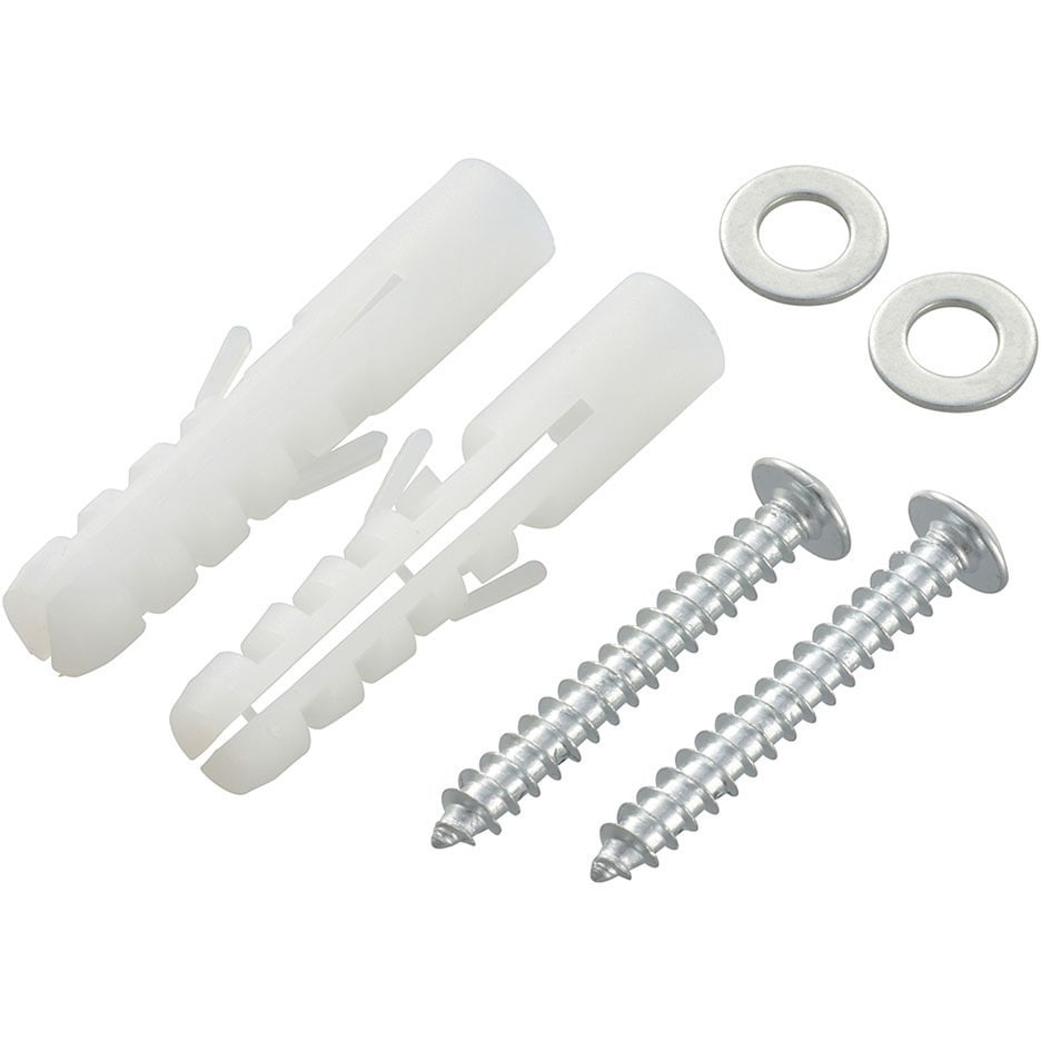 ORL-X100AW ライティングダクトレール コンセント式 オーム電機 レール