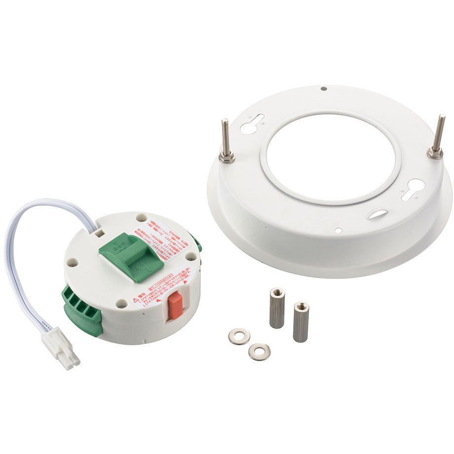 オクタキカク様 LGB 曲線レール R1-30 600mm 12本セット LGB11000 特別