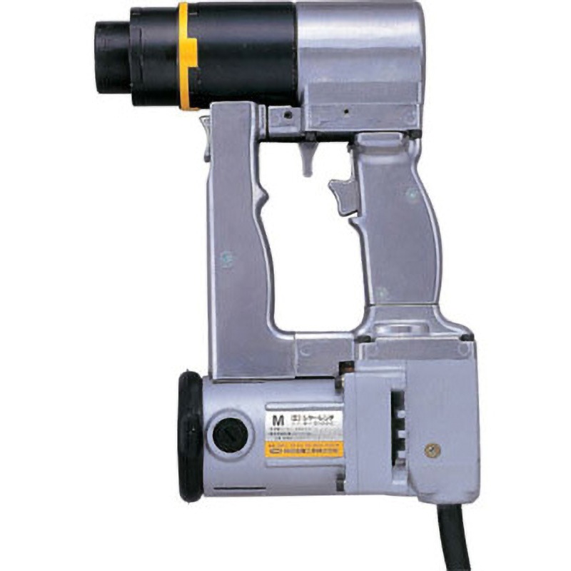 M-3100C-T TONE シャーレンチ M 1台 TONE(トネ/旧:前田金属工業) 【通販モノタロウ】