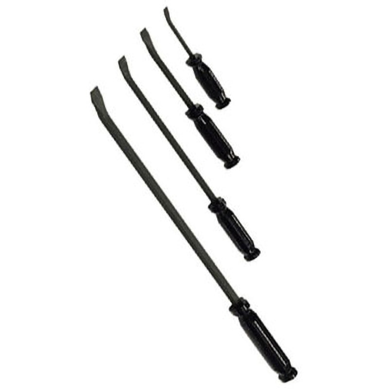 PRB4 TONE プライバーセット 1セット TONE(トネ/旧:前田金属工業) 【通販モノタロウ】