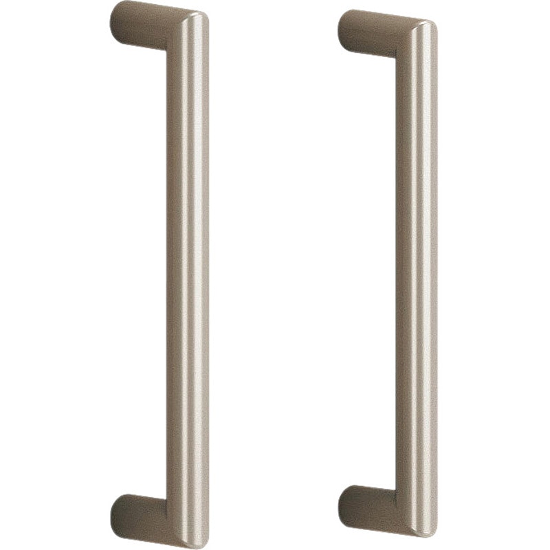 XQCE4F23FTAWY 玄関収納コンポリア オープンフロアユニット(H2070) 3型