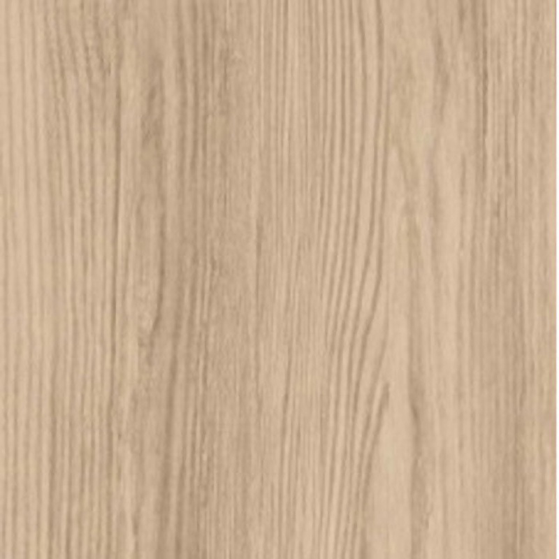 【虹】1/2新古品コンポリアPanasonic下駄箱グレージュアッシュ Panasonic（パナソニック） ベリティス 玄関収納 コンポリア 800幅