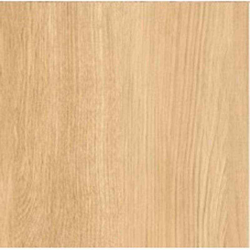 パナソニック　PHS  4台　構内　公衆　室内 パナソニック PHS 4台 構内 公衆 室内 パナソニック PHS 4台 構内 公衆