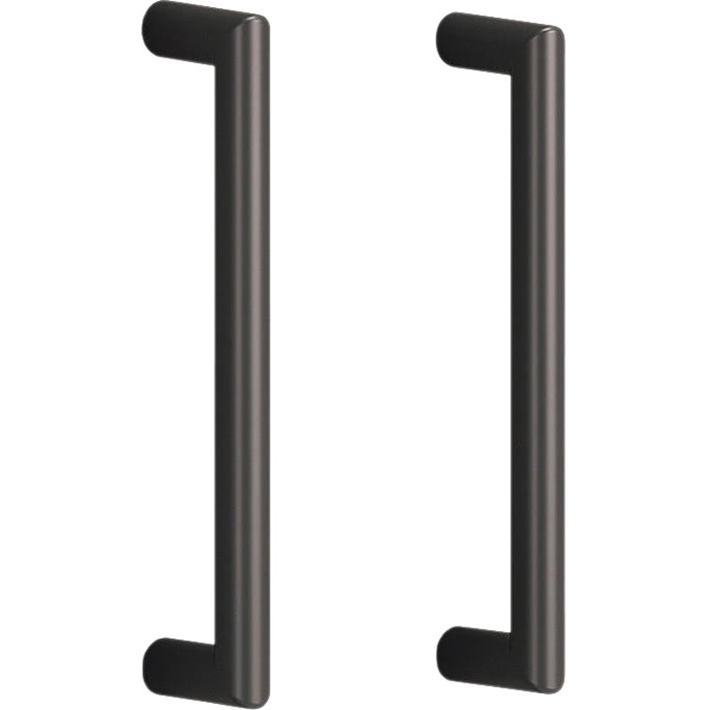 XQCE4L13FTAV 玄関収納コンポリア ローユニット(H780) 3型 Panasonic