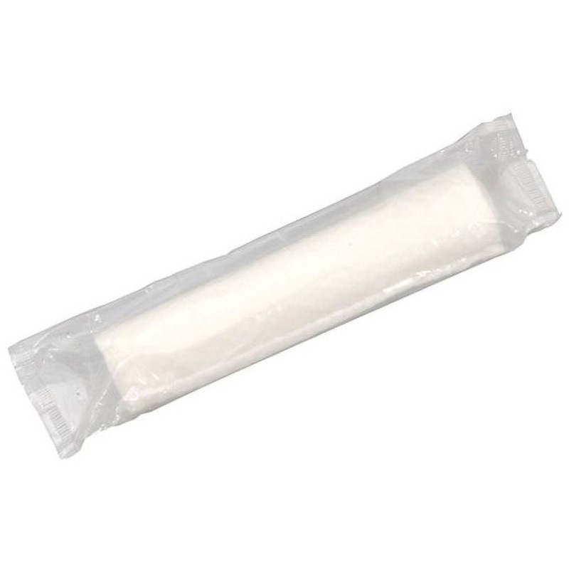 RE 丸HL 70g 不織布おしぼり 1ケース(60枚×12袋) 日本ラインファースト 【通販モノタロウ】