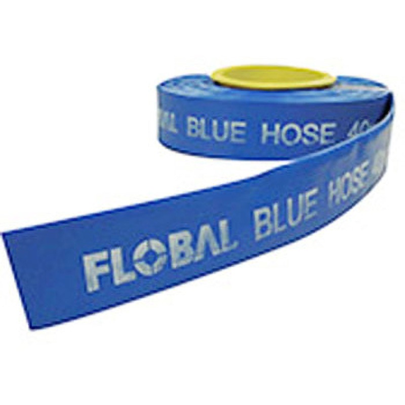 FBL -25-30 ブルーホース FBL フローバル 水用