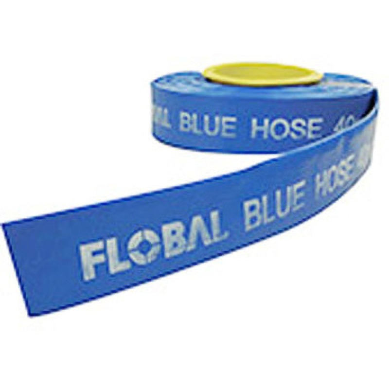 FBL -100-20 ブルーホース FBL フローバル 水用