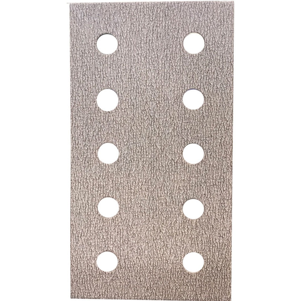 DPK95175A4A-M 研磨角シート ヤナセ(柳瀬) 粒度60(#) 幅95mm長さ175mm 1セット(200枚) DPK95175A4A-M