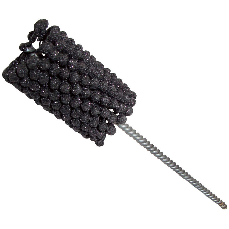 KTM-101-AO-#120 研玉 ヤナセ(柳瀬) 粒度120