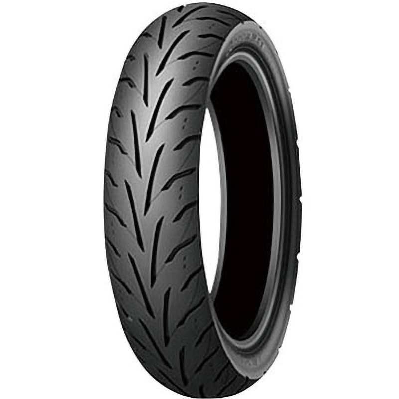 323763 GT601F DUNLOP(ダンロップ) 速度記号/荷重表示56V 9,346円