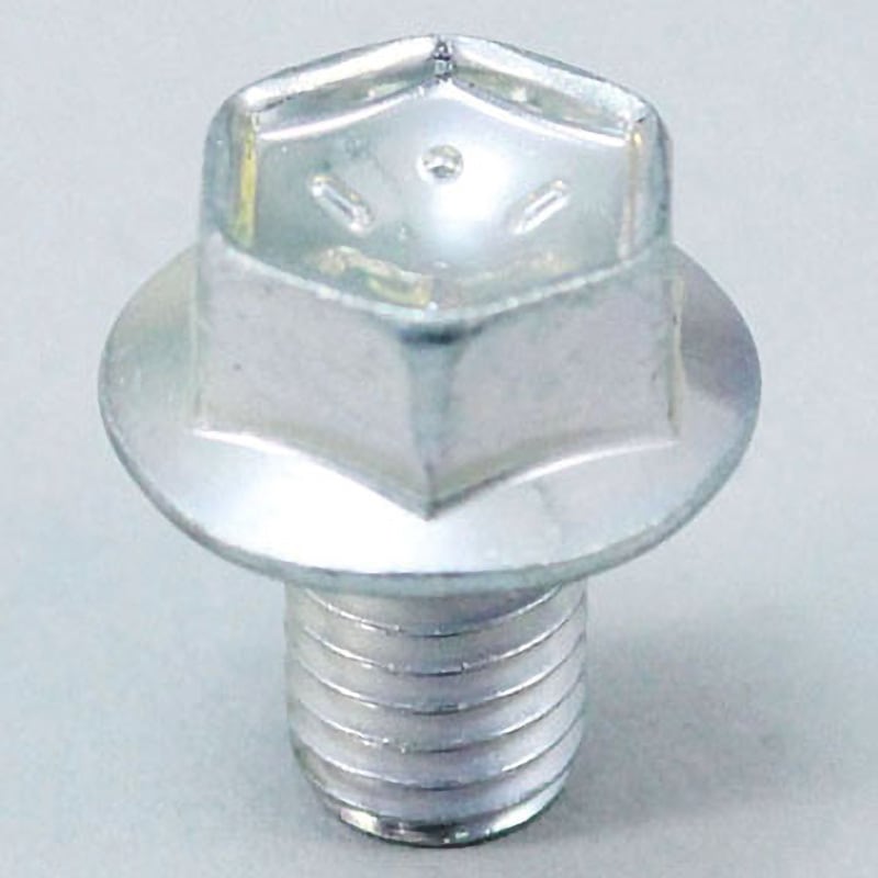 01550-0812A (01550)ボルト 1個 スズキ 【通販モノタロウ】