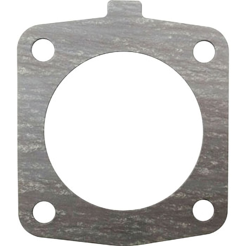 S2000 純正 スロットルボディ 中古ガスケット付き S2000 純正 スロットルボディ 中古ガスケット付き 2025年最新】Yahoo