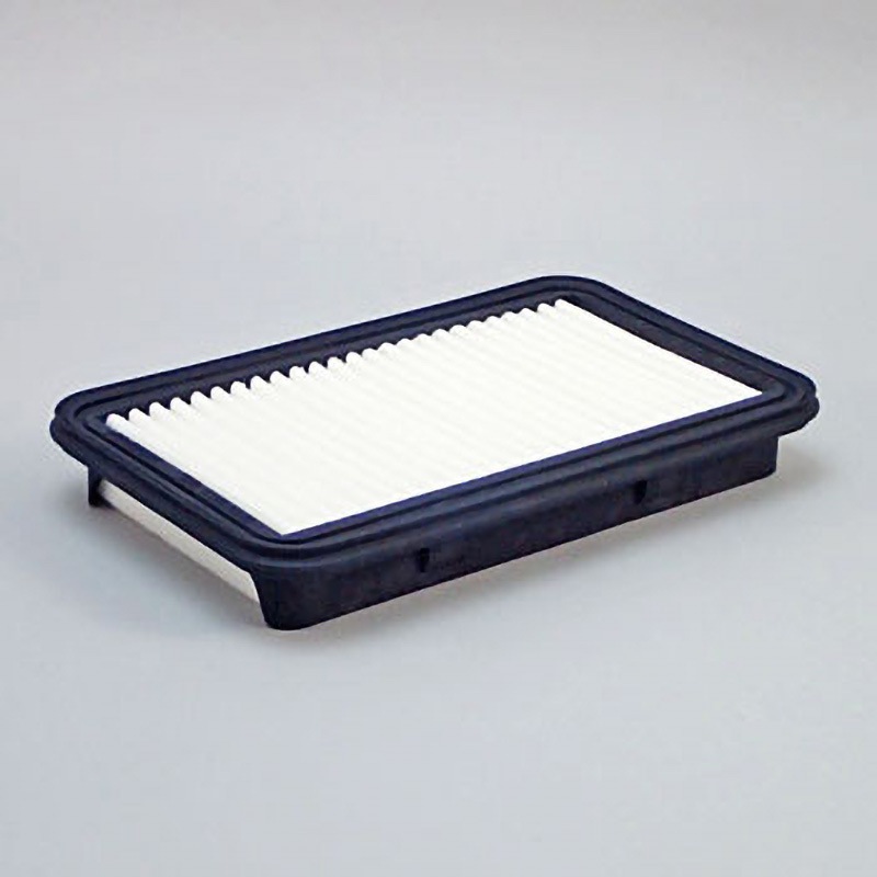 ヴィギナー シンクレア ZX80 - Wikipedia