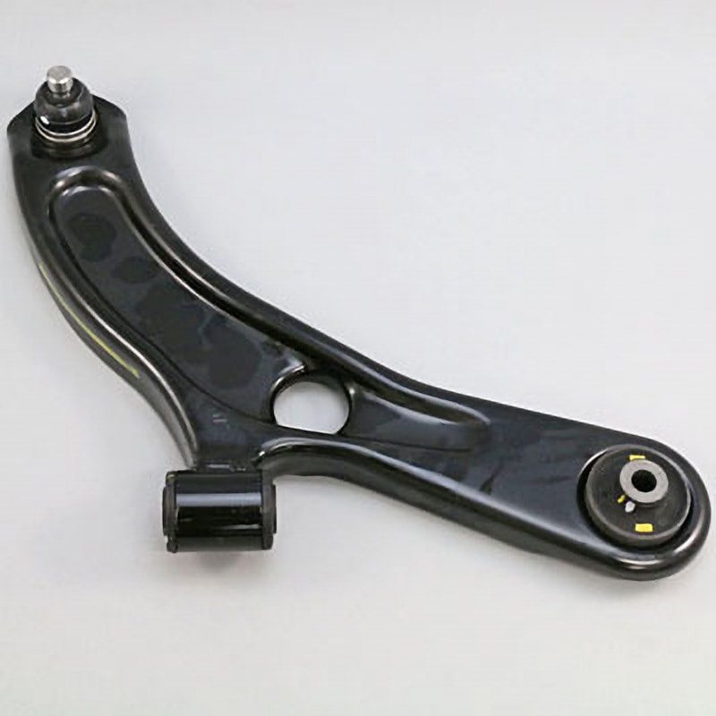 パンナム　カンパニーバッジ？　A010 缶バッジ 32mm（神戸を走るJRの電車たち①） | UMIKIRIN（海キリン）