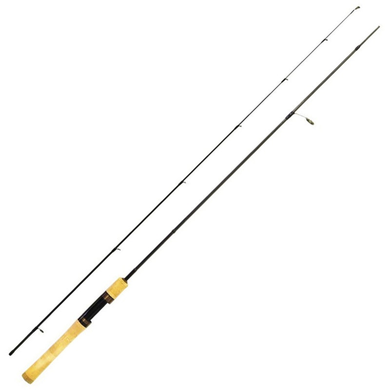 6'1L ダーインスレイヴ コードグライガン ヴァルケイン 継数2本 全長