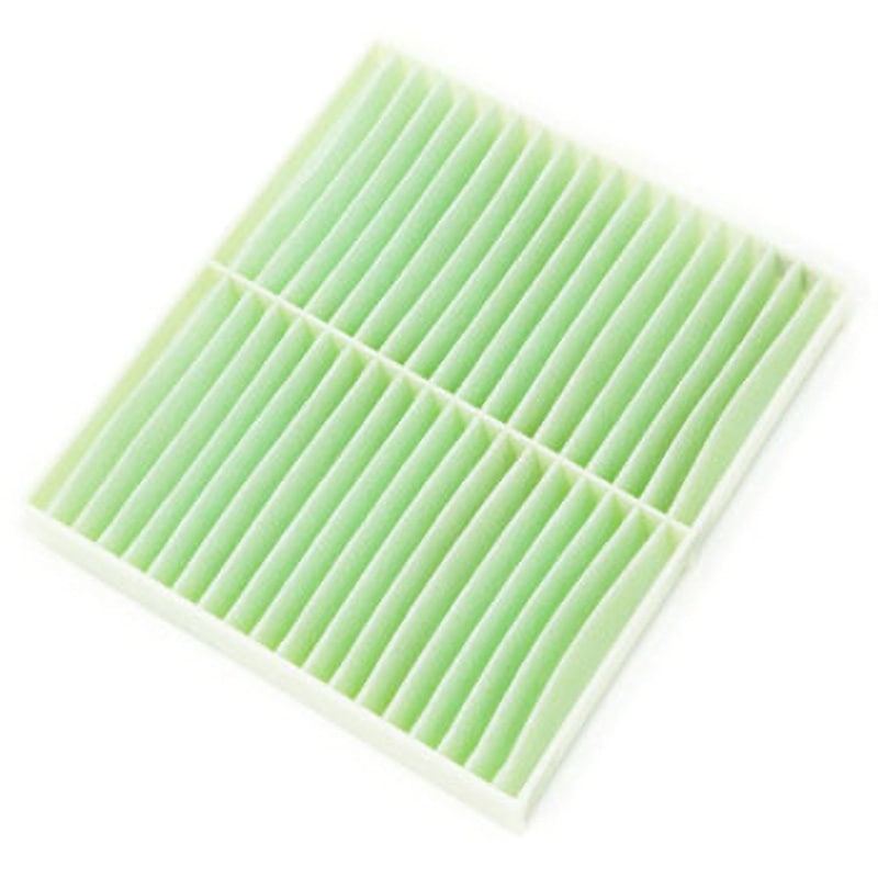 95861-71L00 (95861)フィルタ，エア 1個 スズキ 【通販モノタロウ】