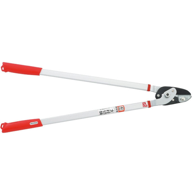 マキ Synthesizer V 弦巻マキ AI ダウンロード版 | ドワンゴ