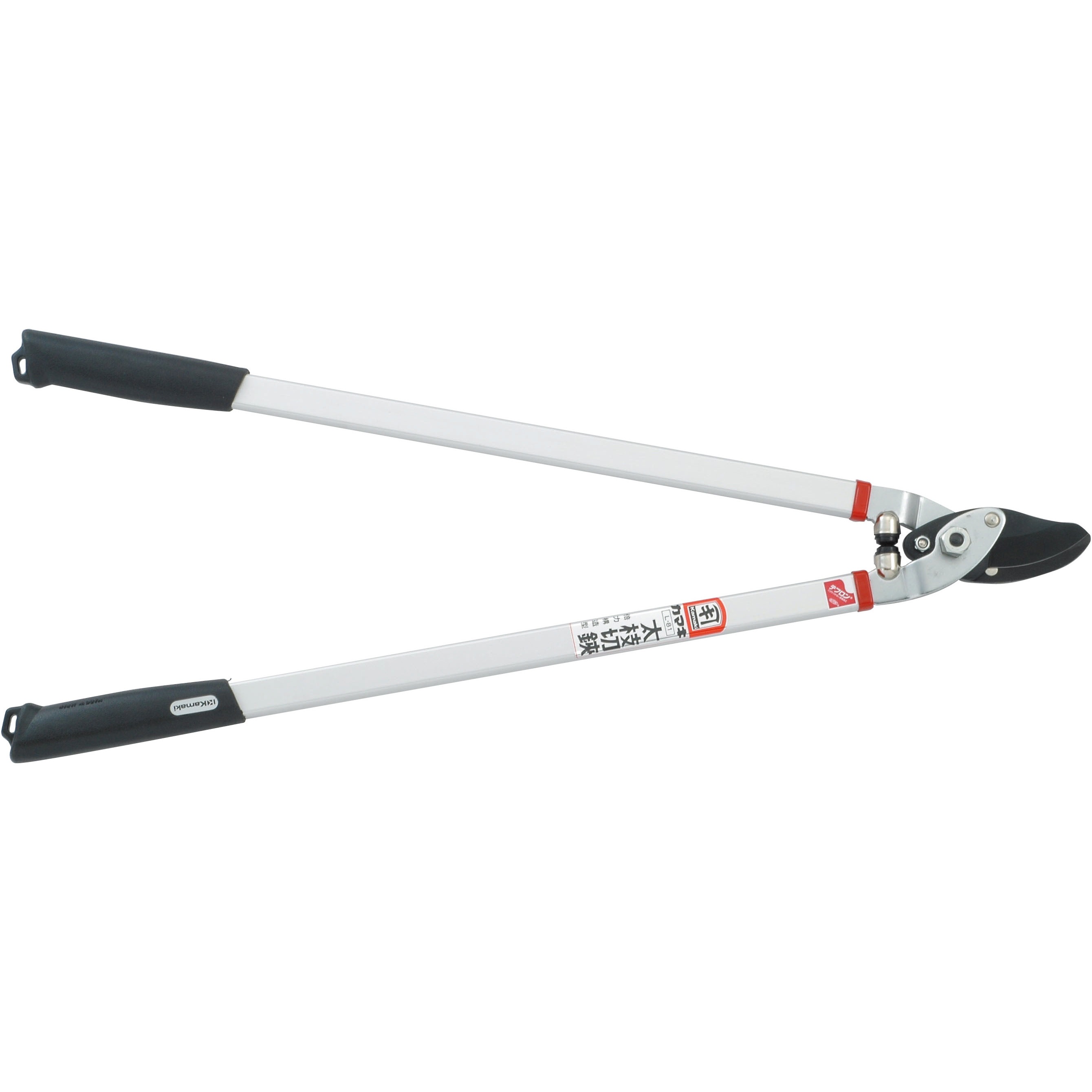 松切り枝 Amazon.co.jp: クリスマスの松の木の枝 ，人工松葉枝， 人工松の