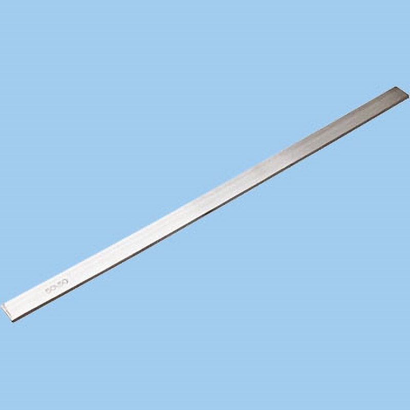 石川金属 石川 棒はんだH60A(すず60%/鉛40%)ー1kg H60A-B20-1KG