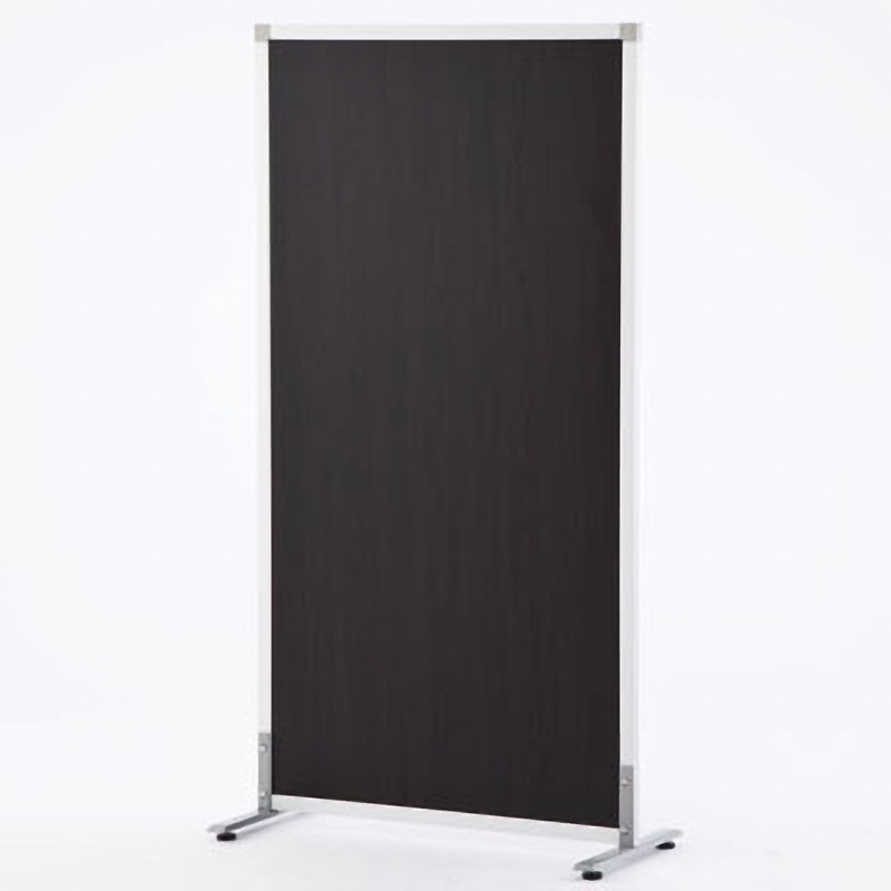 RFSCR2-DAAJ シンプルスクリーンⅡ W800 (アジャスター仕様) 低メラ仕様 アール・エフ・ヤマカワ ダーク色 高さ1541mm  RFSCR2-DAAJ