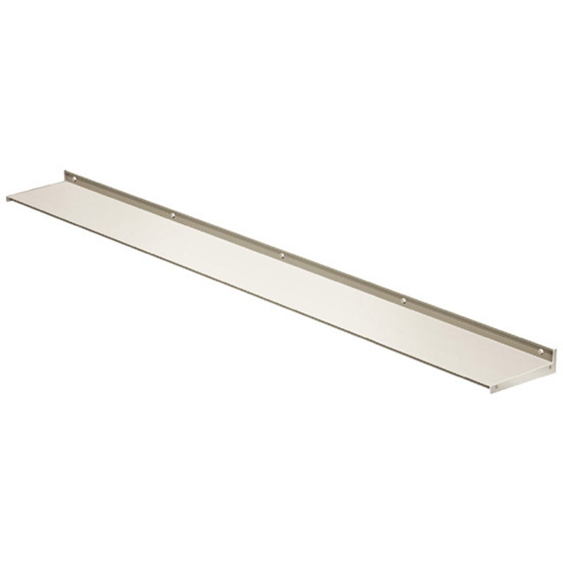 9PR-S-011018 コンバイザー シンプルスタイル 1セット YKK AP 【通販モノタロウ】 5,608円