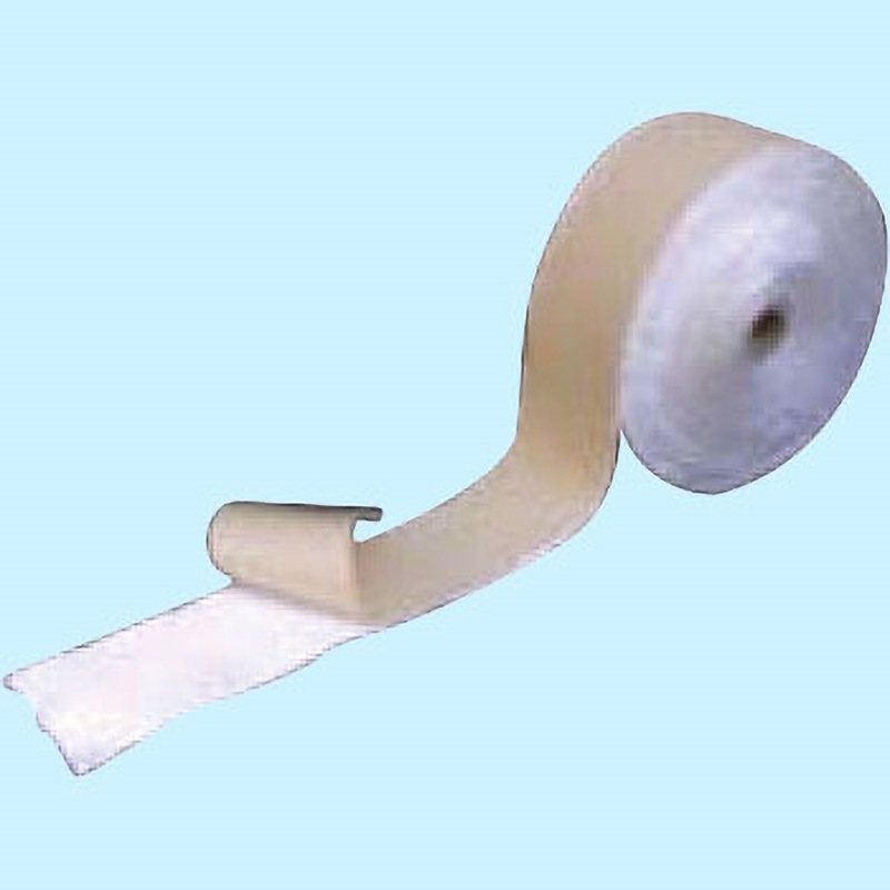 DZ-NA100 ノンアスベストリボン 1個 YSK(山脇産業) 【通販モノタロウ】