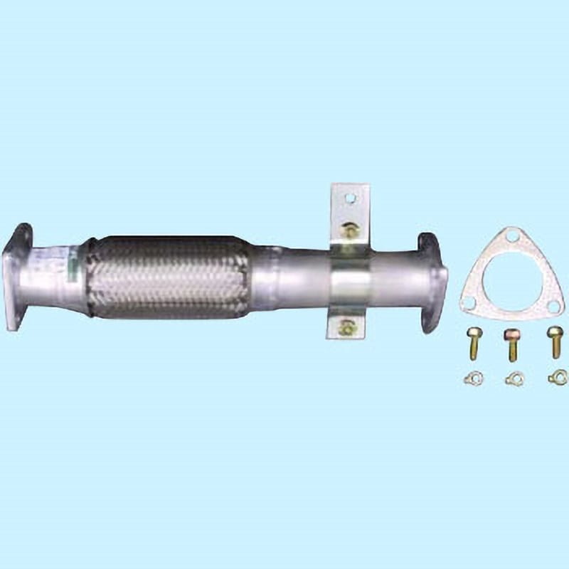 403EX-111 センターパイプ 1本 YSK(山脇産業) 【通販モノタロウ】