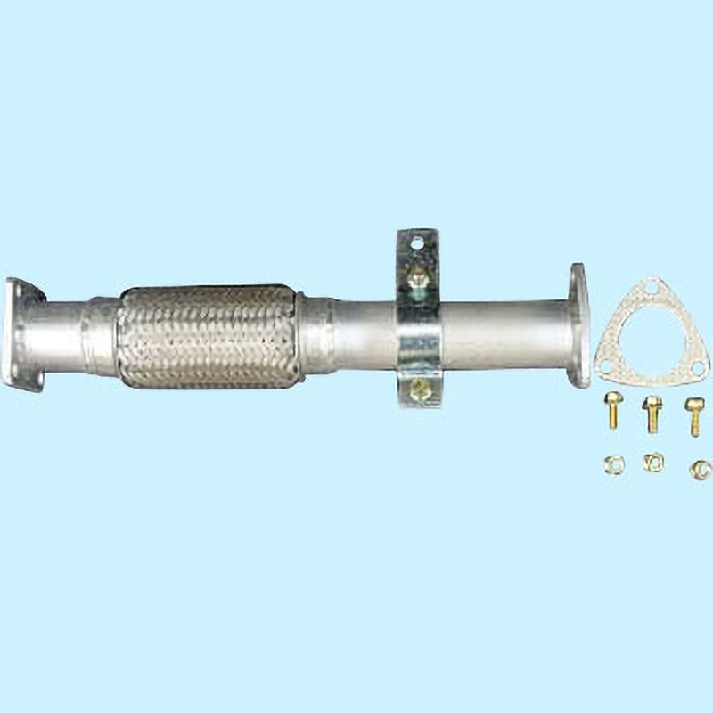 403EX-127 センターパイプ 1本 YSK(山脇産業) 【通販モノタロウ】 32,487円