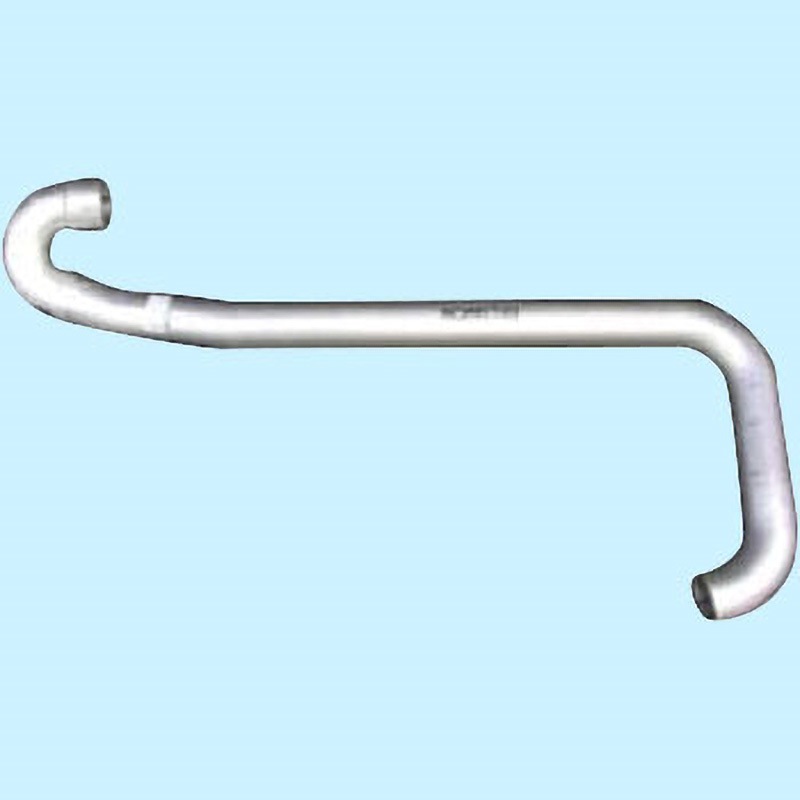 2455-512 大型・中型テールパイプ YSK(山脇産業) ミツビシフソー 外径101.6mm内径111mm  2455-512 53,988円