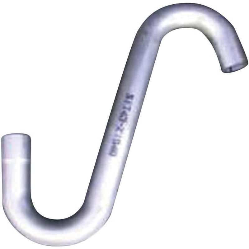 2655-507 大型・中型テールパイプ YSK(山脇産業) ヒノ 外径94mm内径95mm  2655-507