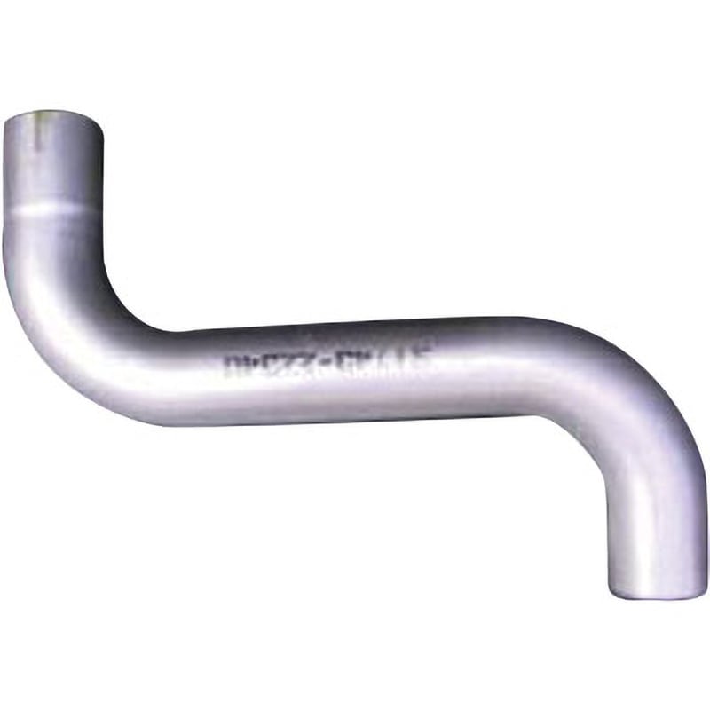 2655-515 大型・中型テールパイプ YSK(山脇産業) ヒノ 外径110mm内径111mm  2655-515