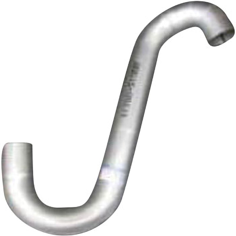 2655-525 大型・中型テールパイプ YSK(山脇産業) ヒノ 外径110mm内径111mm  2655-525