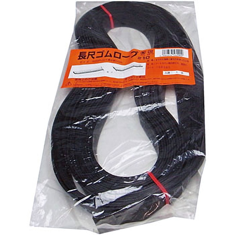 ◆松浦工業 まつうら工業 ナイロンロープ ドラム巻 9mmX150m ◇松浦工業 まつうら工業 PEロープ 黒 ドラム巻 9mmX150m ポリブラック