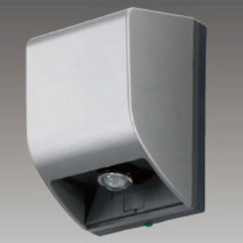 NDG18611 人感スイッチ屋外壁取付形 東芝ライテック 子器   NDG18611