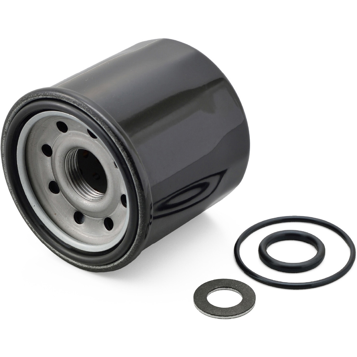 48442 オイル交換パーフェクトセット 1セット DAYTONA(デイトナ) 【通販モノタロウ】