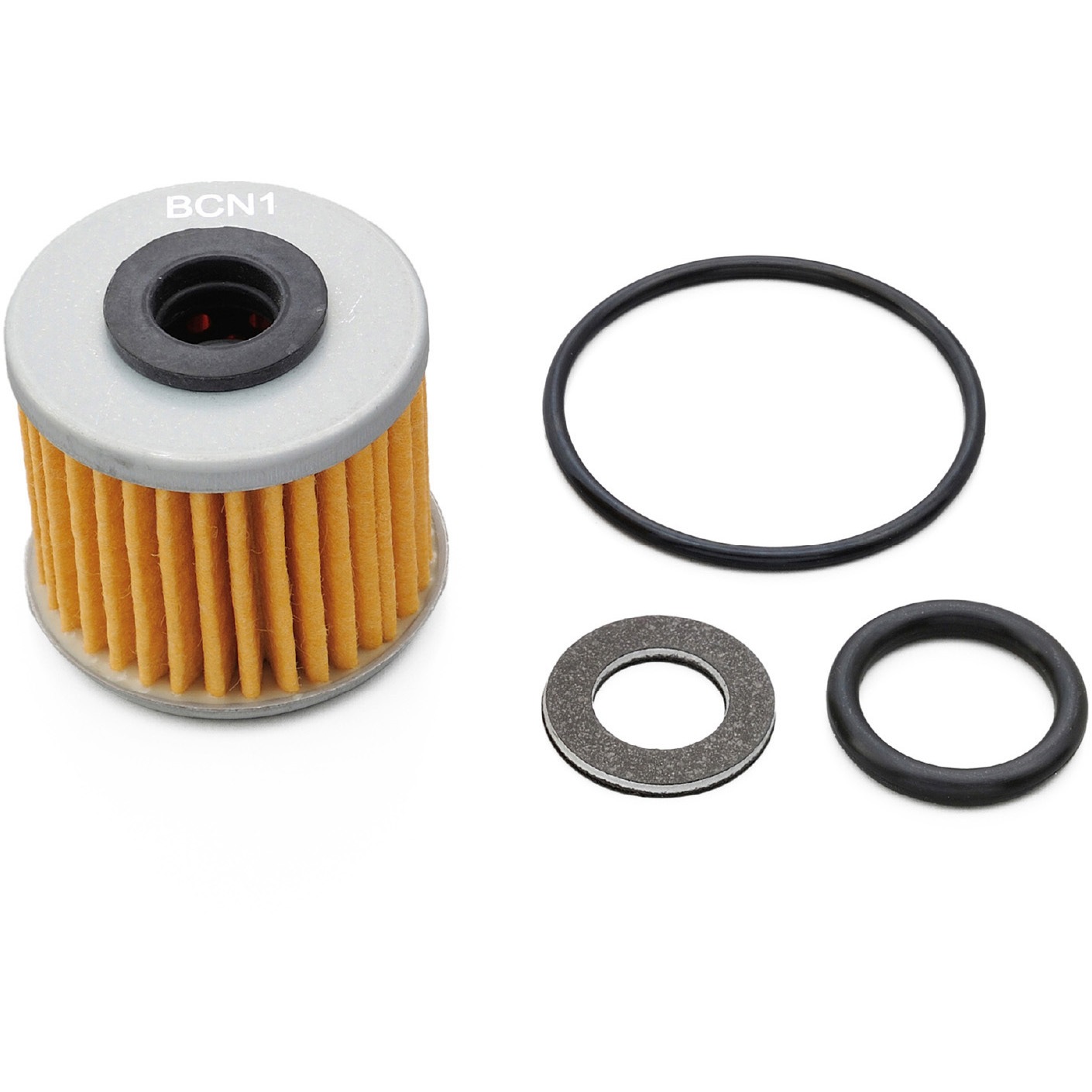 48472 オイル交換パーフェクトセット 1セット DAYTONA(デイトナ) 【通販モノタロウ】 8,598円