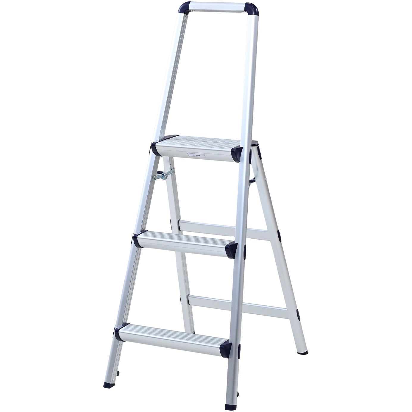 ★【山さん専用】です(^^) やまやま山さん専用 山善 YAMAZEN 電動草刈り機 (金属刃/ 樹脂刃