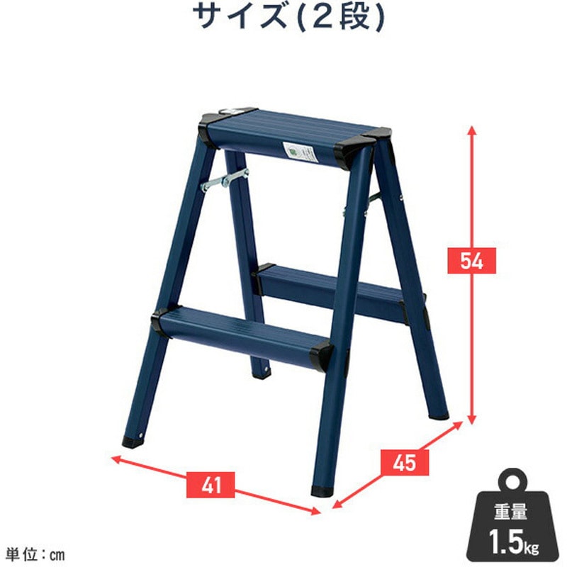 竹の踏み台 楽天市場】MUYUJIA 天然楠竹製足踏み台 150kg高耐荷重 仕事&勉強 座り