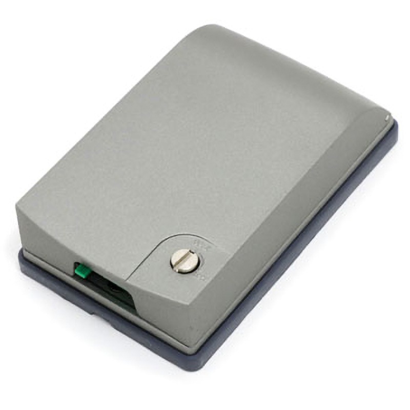 東芝 TOSHIBA ダンパー  rdzdsi3 東芝 TOSHIBA 防火ダンパー rdzdsi3