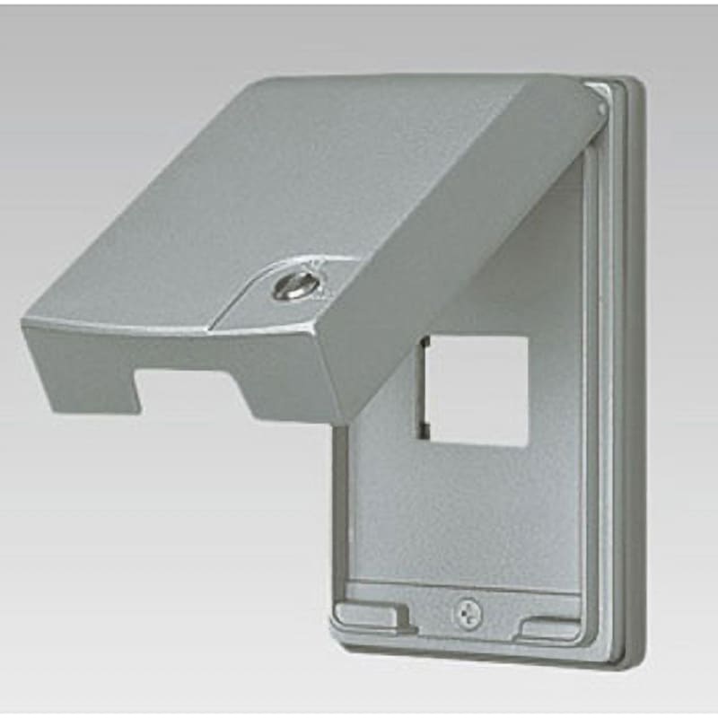 ハイドロ　ゴールドブロック　プレート ハイドロ ゴールドブロック プレート ハイドロゴールドブロック