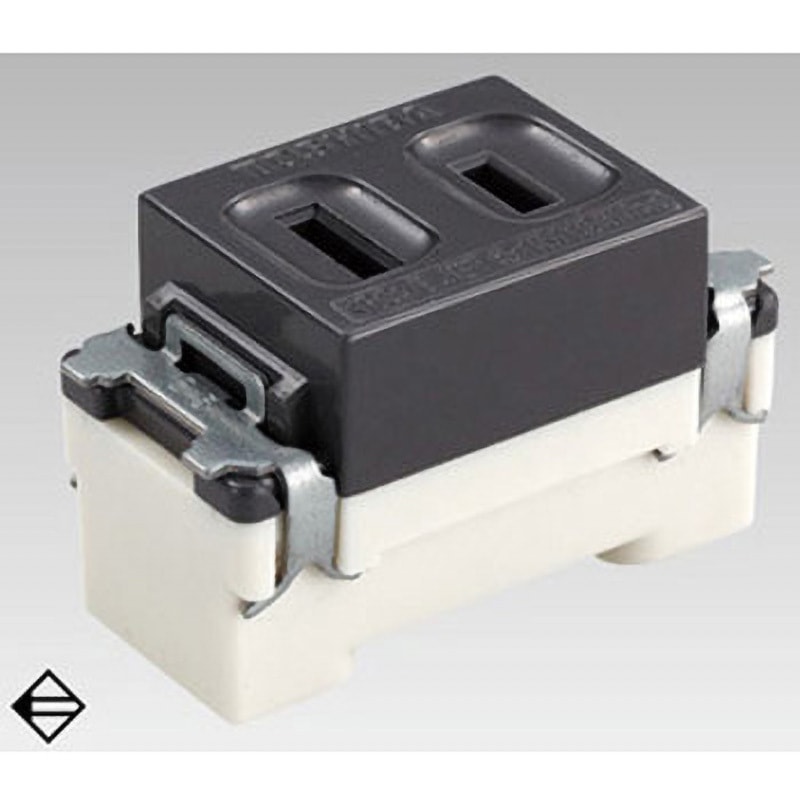 コンセント モールディングトリム に適合する カムリ 2006-2011 75710-06080 車