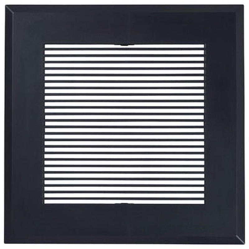 ネオ ダクト用換気扇 別売グリル ダクト用換気扇専用インテリア格子グリル 三菱電機 給排気グリル